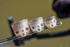 Picture of Guru Fast Release Pole Pots