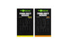 Picture of Korda Combi Multi Kickers