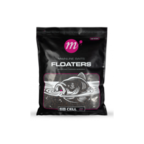 Picture of Mainline Floaters 3kg