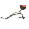 Picture of Korda Shot on the Hook