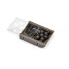 Picture of Korda Shot on the Hook