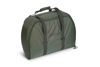 Picture of Sonik Xtractor Folding Cradle