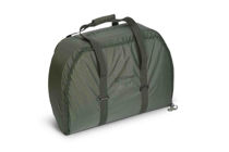 Picture of Sonik Xtractor Folding Cradle