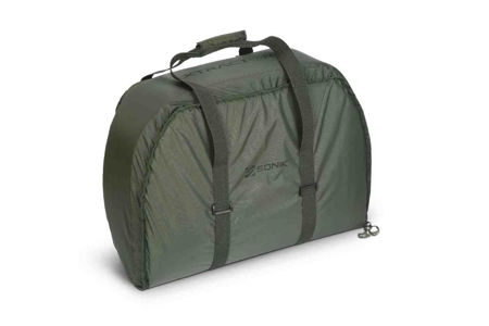 Picture of Sonik Xtractor Folding Cradle