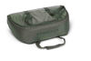 Picture of Sonik Xtractor Folding Cradle