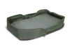Picture of Sonik Xtractor Folding Cradle