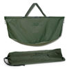 Picture of Sonik Xtractor Folding Weigh Sling