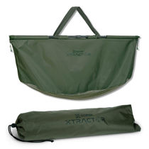 Picture of Sonik Xtractor Folding Weigh Sling