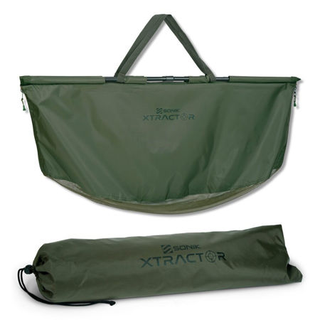 Picture of Sonik Xtractor Folding Weigh Sling