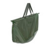 Picture of Sonik Xtractor Folding Weigh Sling