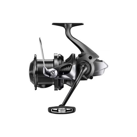 Picture of Shimano 25 Aerlex 14000 XTC