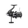 Picture of Shimano 25 Aerlex 14000 XTC