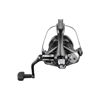 Picture of Shimano 25 Aerlex 14000 XTC