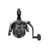 Picture of Shimano 25 Aerlex 14000 XTC
