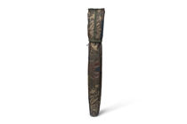 Picture of Nash Subterfuge Bankstick Bag