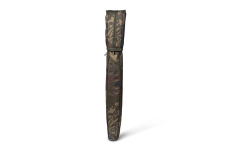 Picture of Nash Subterfuge Bankstick Bag