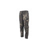 Picture of Nash ZT Lite Hydra Flex Combats Camo