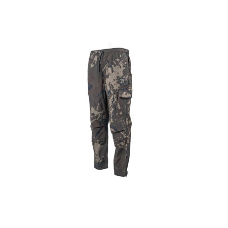 Picture of Nash ZT Lite Hydra Flex Combats Camo