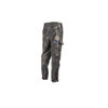 Picture of Nash ZT Lite Hydra Flex Combats Camo