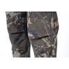 Picture of Nash ZT Lite Hydra Flex Combats Camo