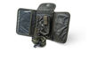 Picture of Nash Subterfuge Licence Wallet