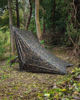 Picture of Fox Camolite Tarp Standard