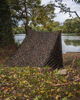 Picture of Fox Camolite Tarp Standard