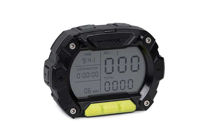 Picture of Matrix Digital PRO Clicker
