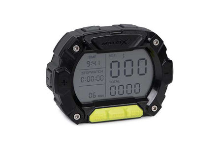 Picture of Matrix Digital PRO Clicker