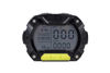 Picture of Matrix Digital PRO Clicker