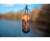 Picture of Korum Surface Feeder Float