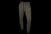 Picture of Ridgemonkey APEarel Sportflex Lightweight Joggers