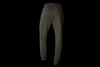Picture of Ridgemonkey APEarel Sportflex Lightweight Joggers