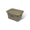 Picture of Nash Bank Life Stacker Storage Boxes