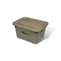 Picture of Nash Bank Life Stacker Storage Boxes