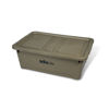 Picture of Nash Bank Life Stacker Storage Boxes
