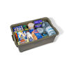 Picture of Nash Bank Life Stacker Storage Boxes