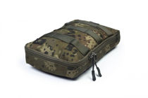 Picture of Thinking Anglers Molle Pouch