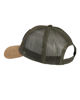 Picture of Korda Dawn Trucker Cap Mocha
