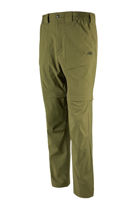 Picture of Fortis Trail Utility Zip Off Pants