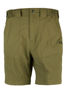 Picture of Fortis Trail Utility Zip Off Pants