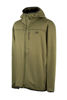 Picture of Fortis Trail Hoodie Olive