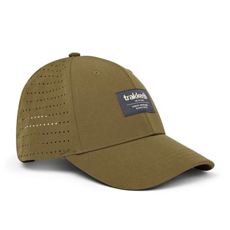 Picture of Trakker Techpro Sports Cap