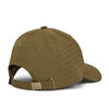 Picture of Trakker Techpro Sports Cap