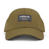 Picture of Trakker Techpro Sports Cap