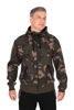 Picture of FOX Premium 310 Zipped Hoodie - Camo