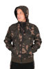 Picture of FOX Premium 310 Zipped Hoodie - Camo