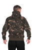 Picture of FOX Premium 310 Zipped Hoodie - Camo
