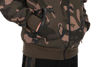 Picture of FOX Premium 310 Zipped Hoodie - Camo