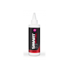 Picture of Mainline Bait Smart Liquid 250ml